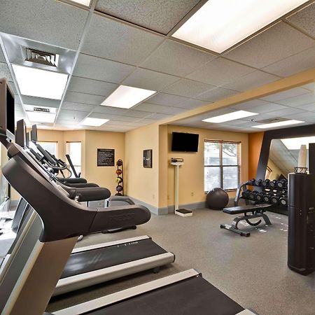 Homewood Suites By Hilton San Antonio Northwest Esterno foto