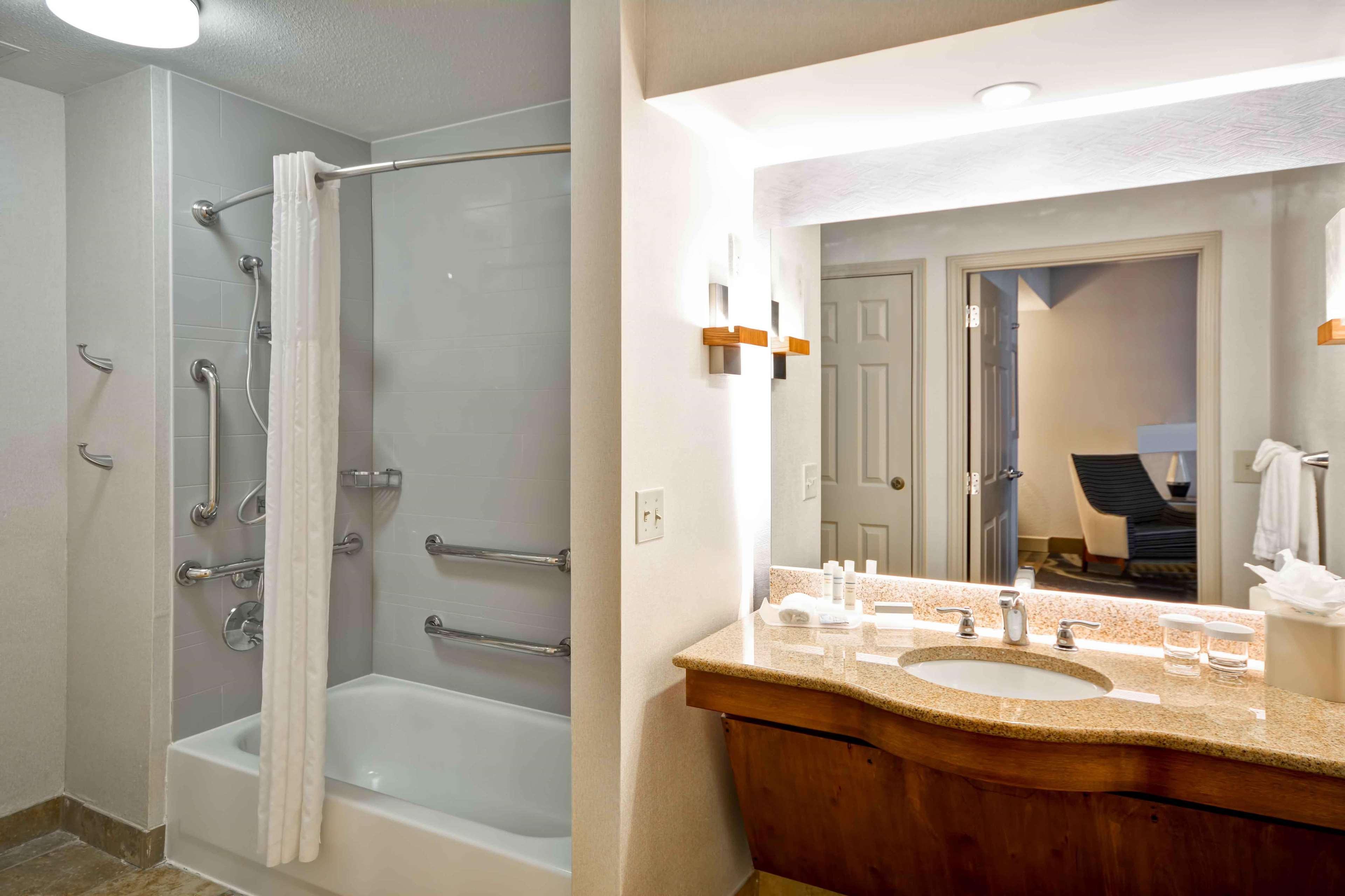 Homewood Suites By Hilton San Antonio Northwest Esterno foto