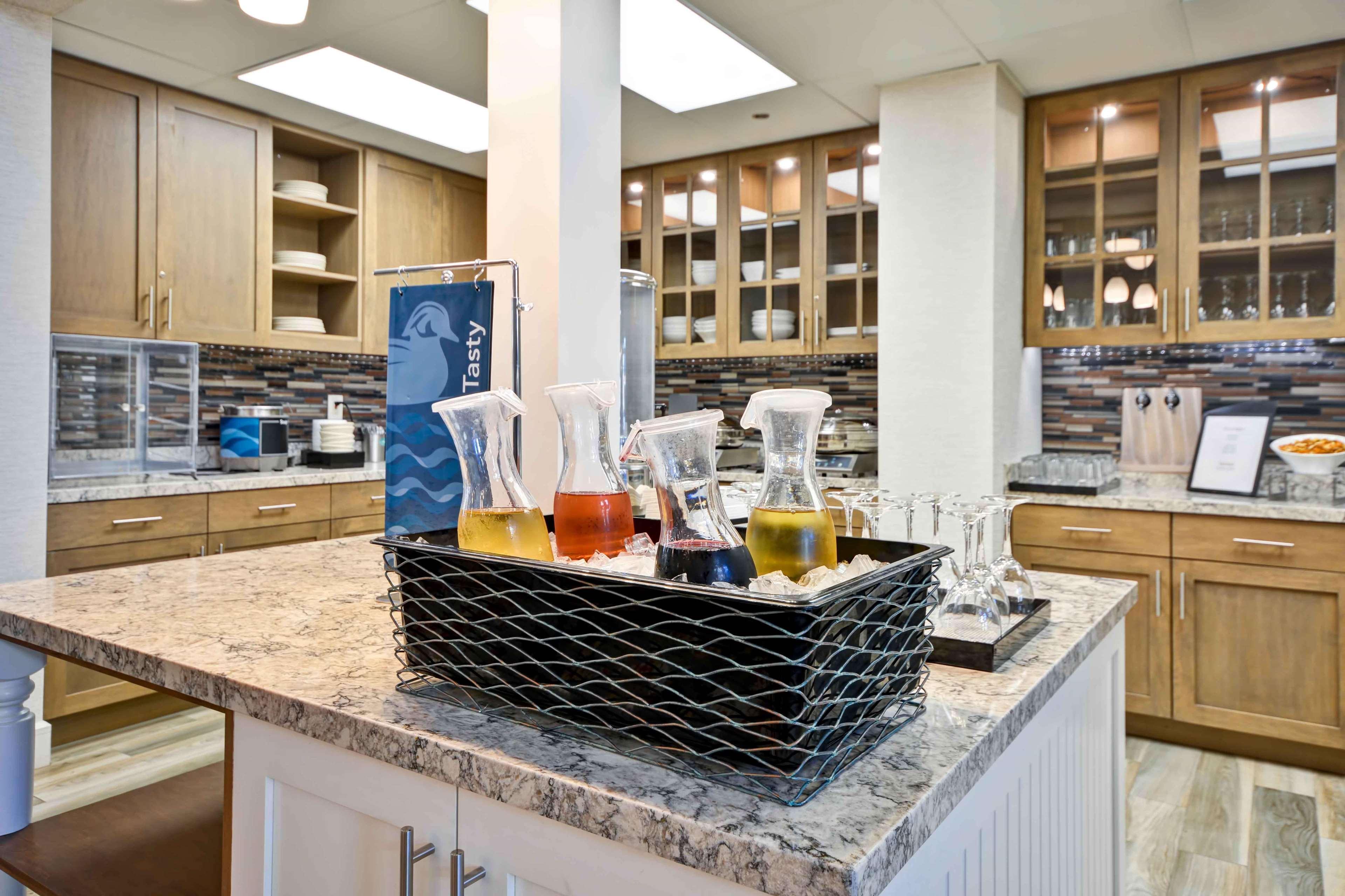 Homewood Suites By Hilton San Antonio Northwest Esterno foto