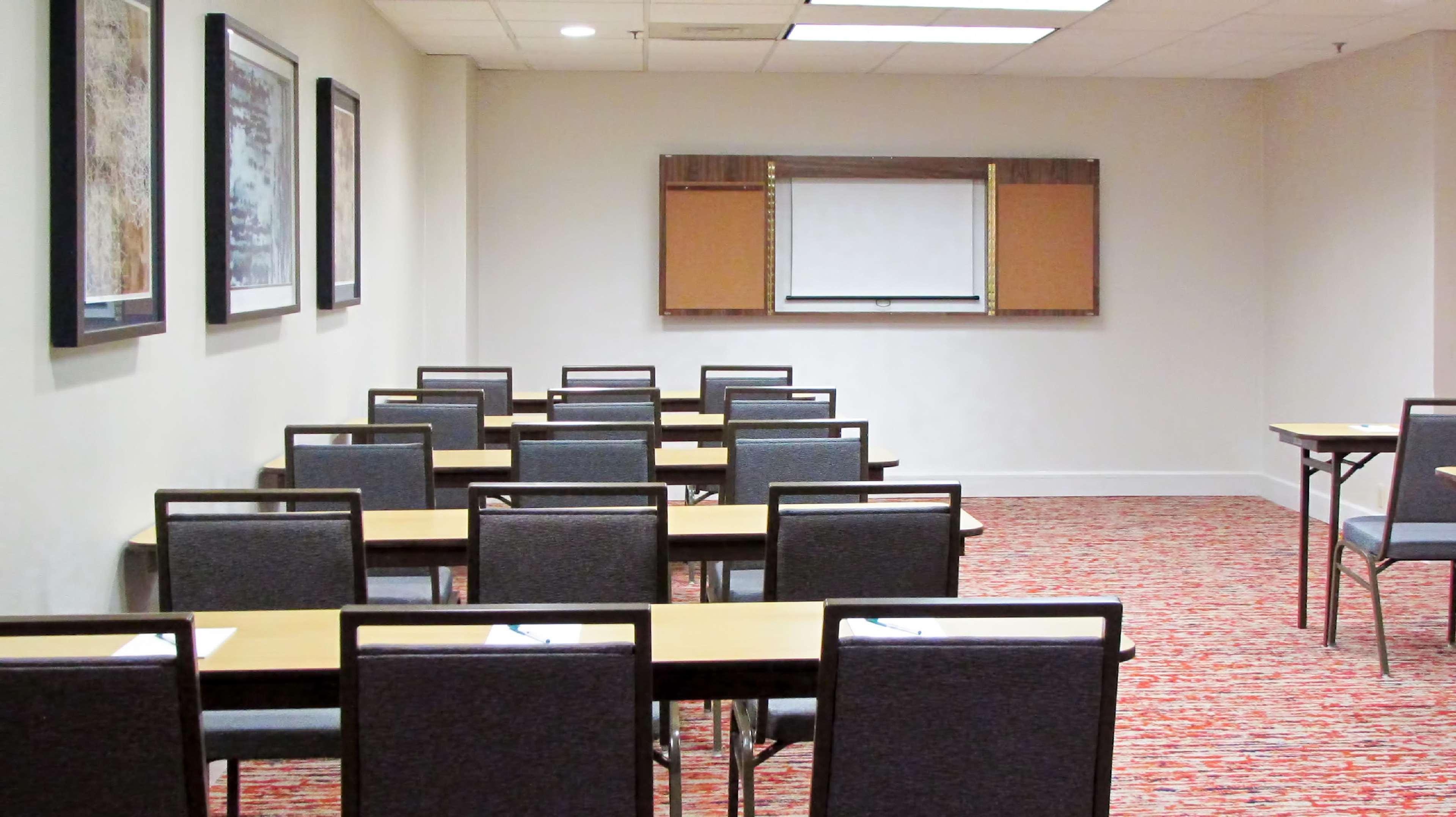 Homewood Suites By Hilton San Antonio Northwest Esterno foto