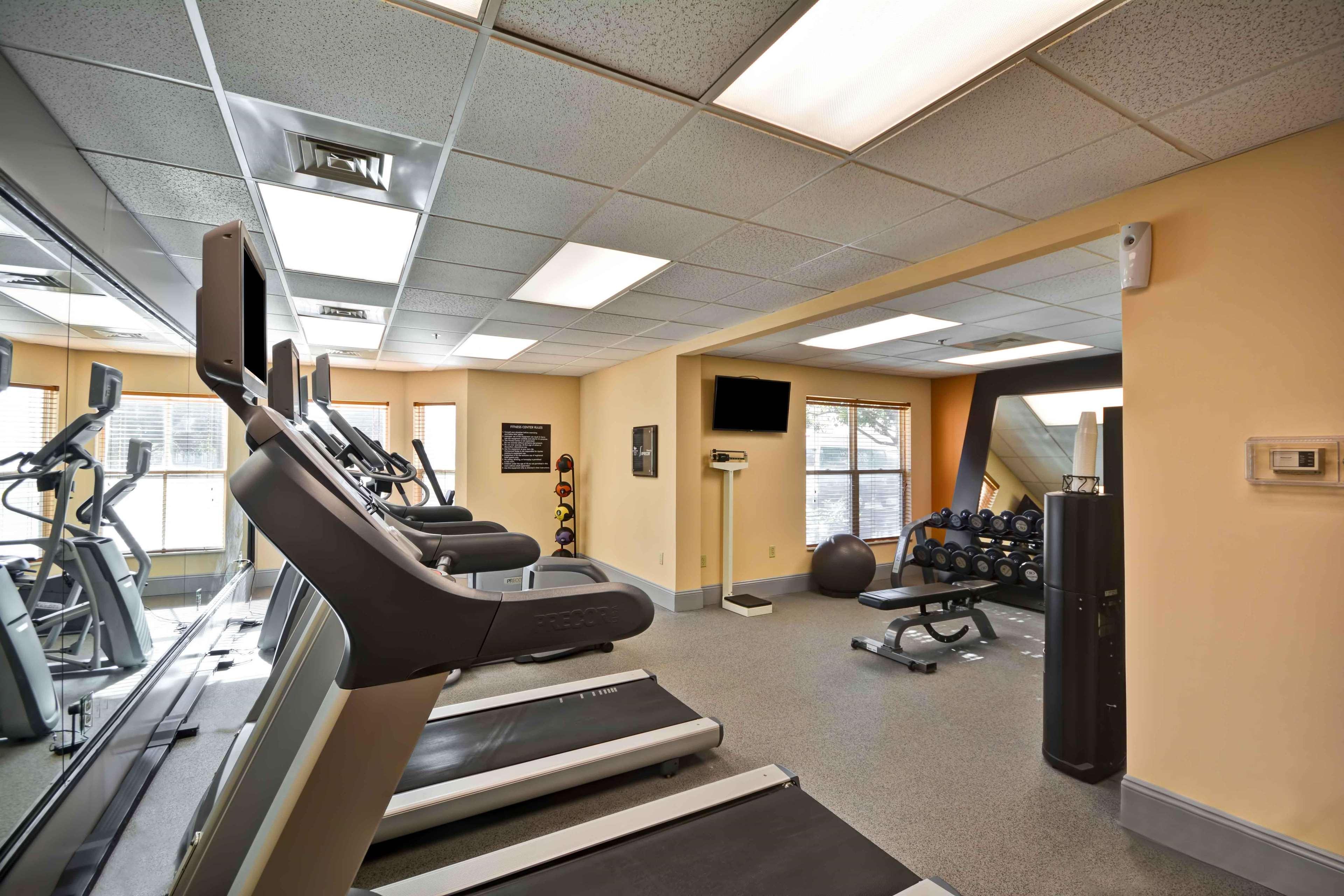Homewood Suites By Hilton San Antonio Northwest Esterno foto