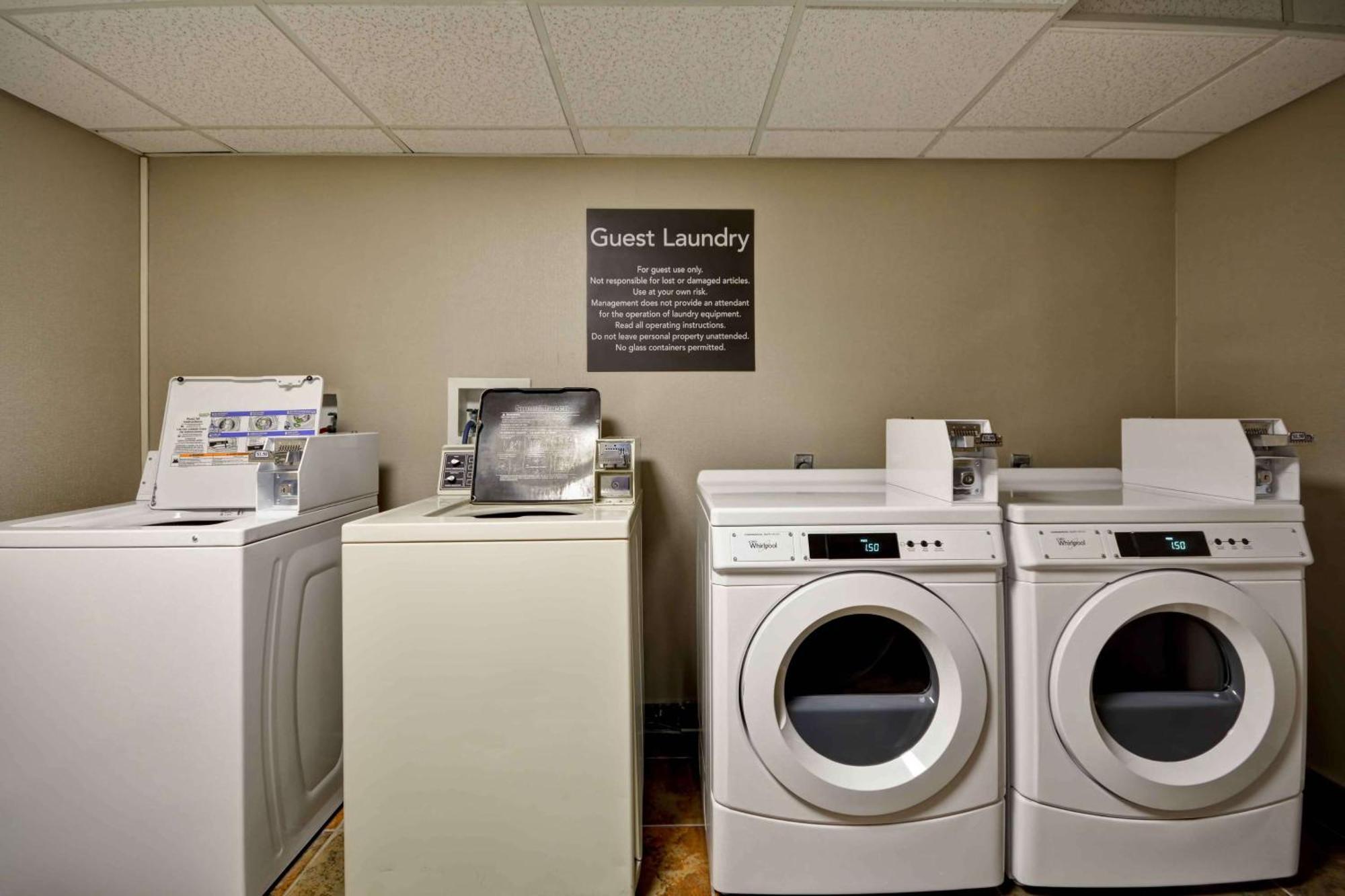 Homewood Suites By Hilton San Antonio Northwest Esterno foto