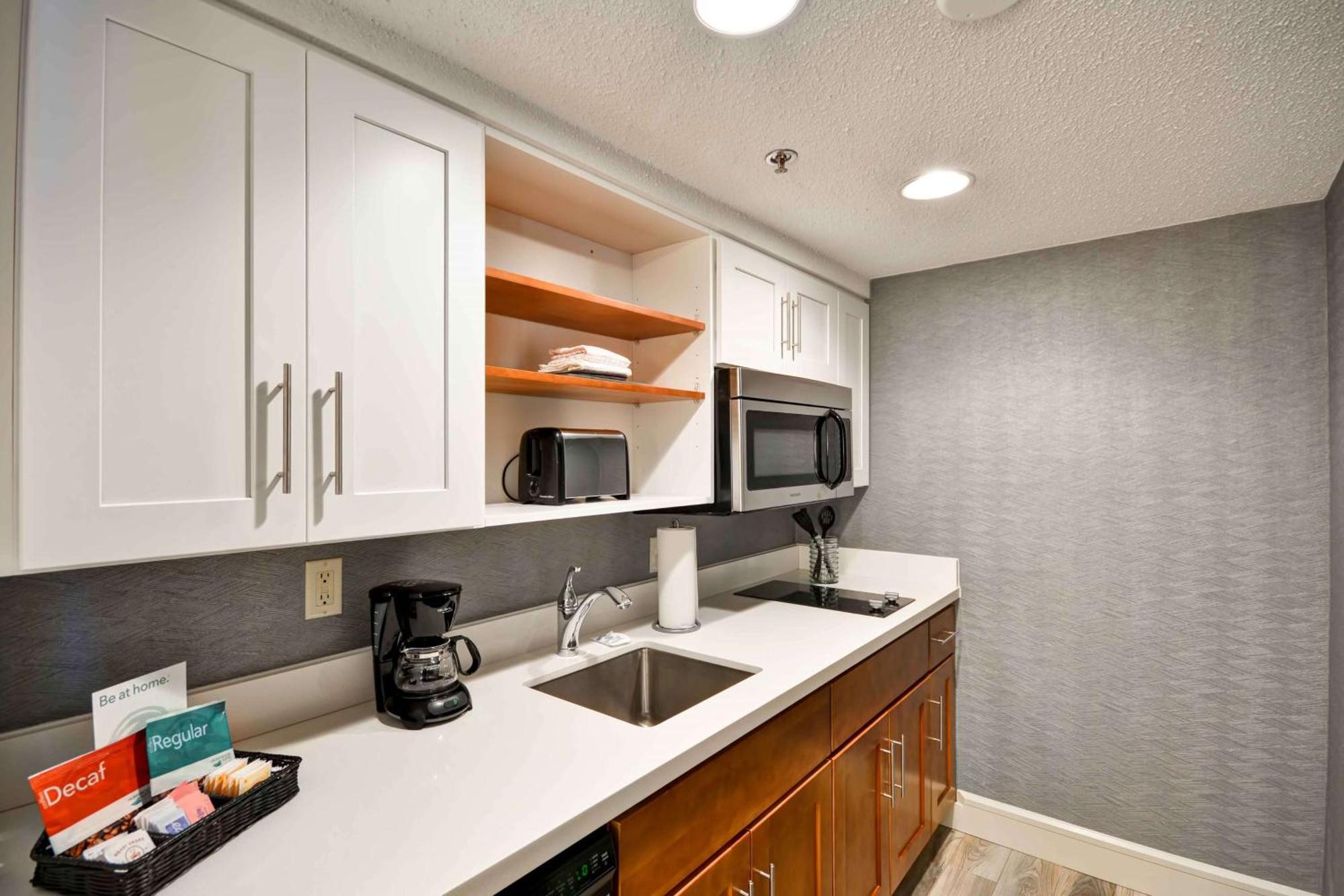 Homewood Suites By Hilton San Antonio Northwest Esterno foto