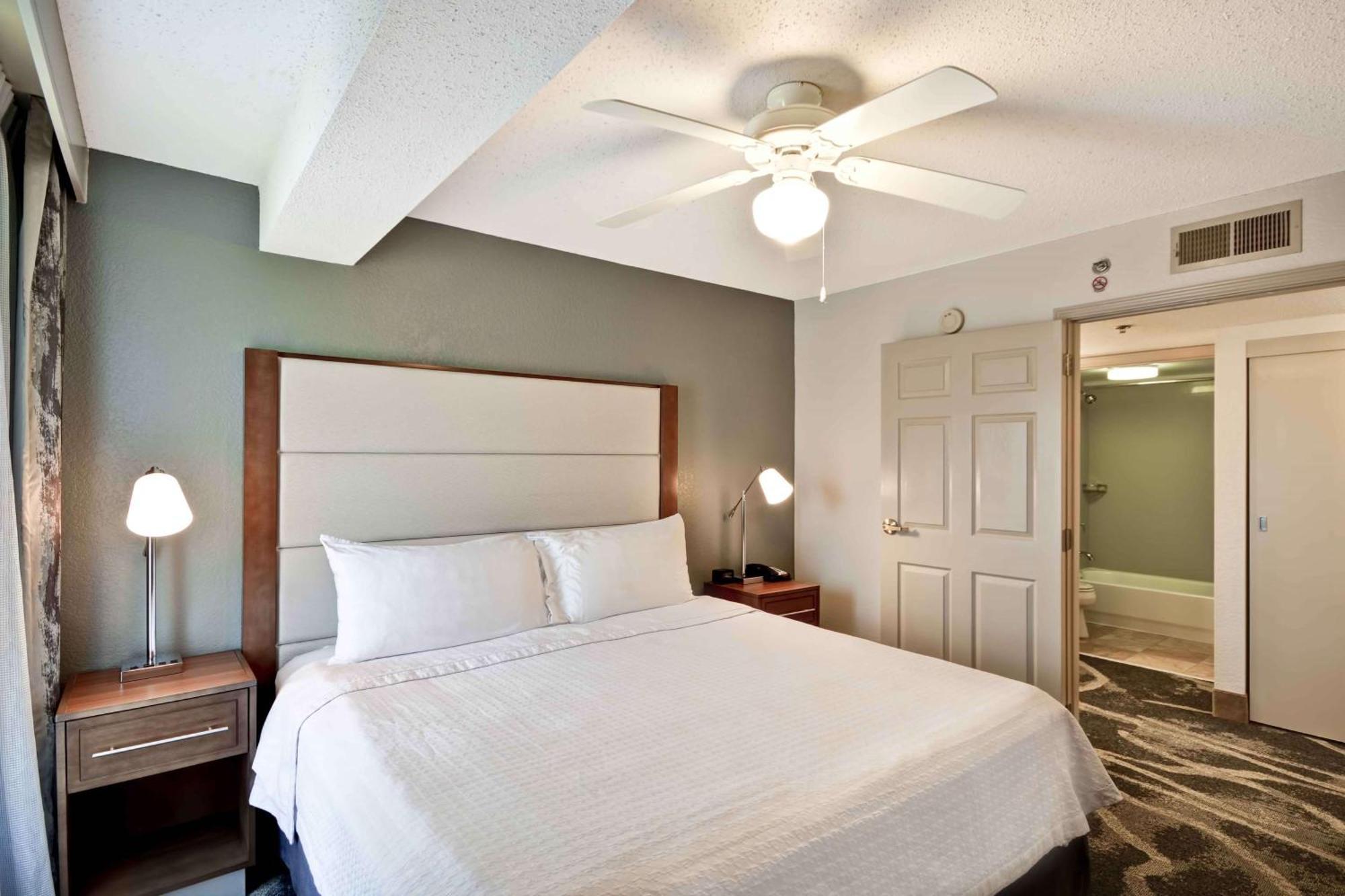 Homewood Suites By Hilton San Antonio Northwest Esterno foto