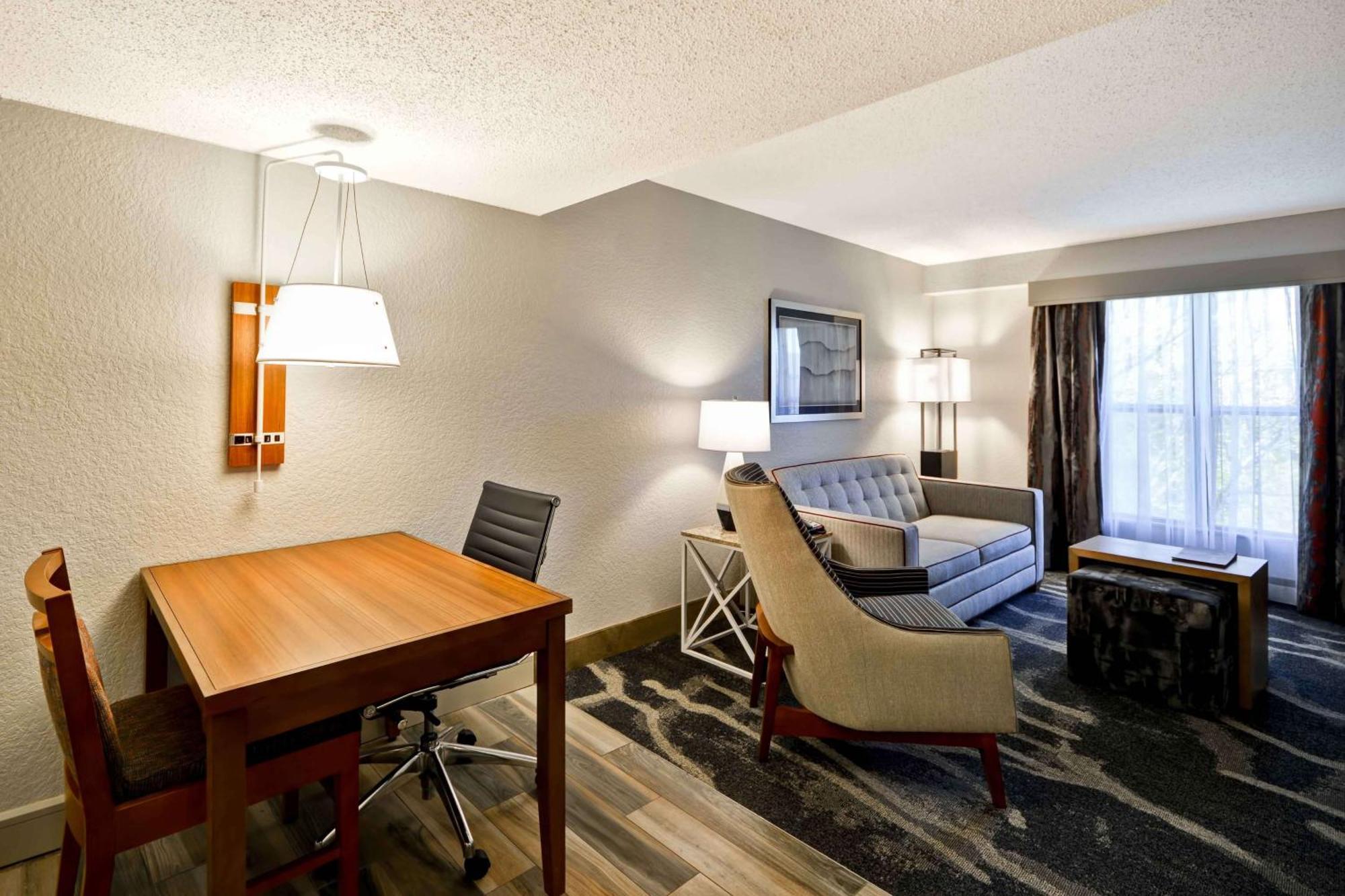 Homewood Suites By Hilton San Antonio Northwest Esterno foto