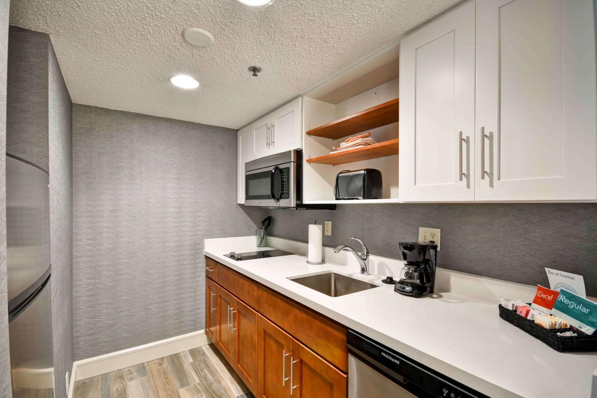 Homewood Suites By Hilton San Antonio Northwest Esterno foto
