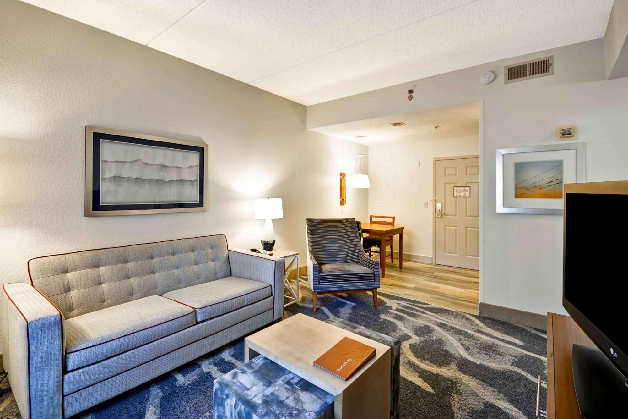 Homewood Suites By Hilton San Antonio Northwest Esterno foto