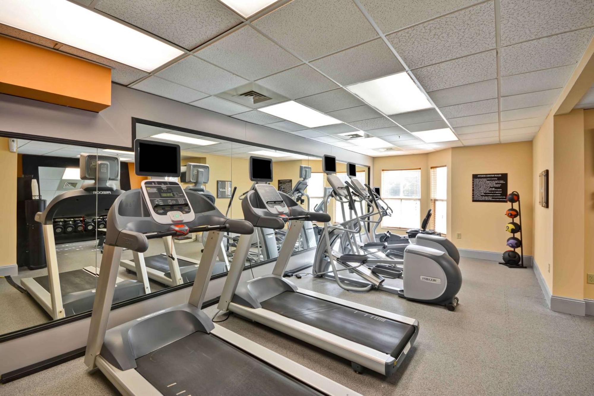 Homewood Suites By Hilton San Antonio Northwest Esterno foto