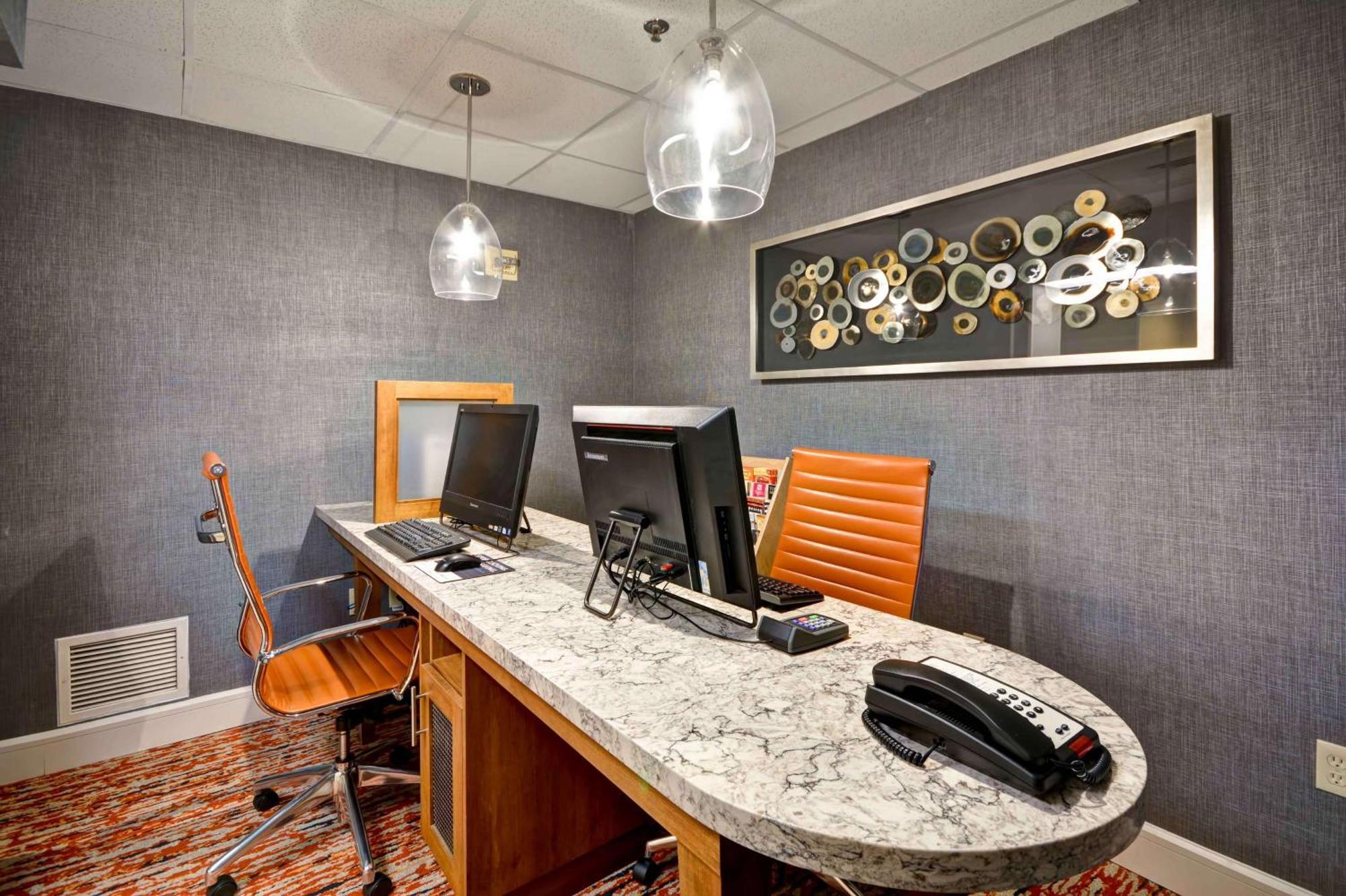 Homewood Suites By Hilton San Antonio Northwest Esterno foto