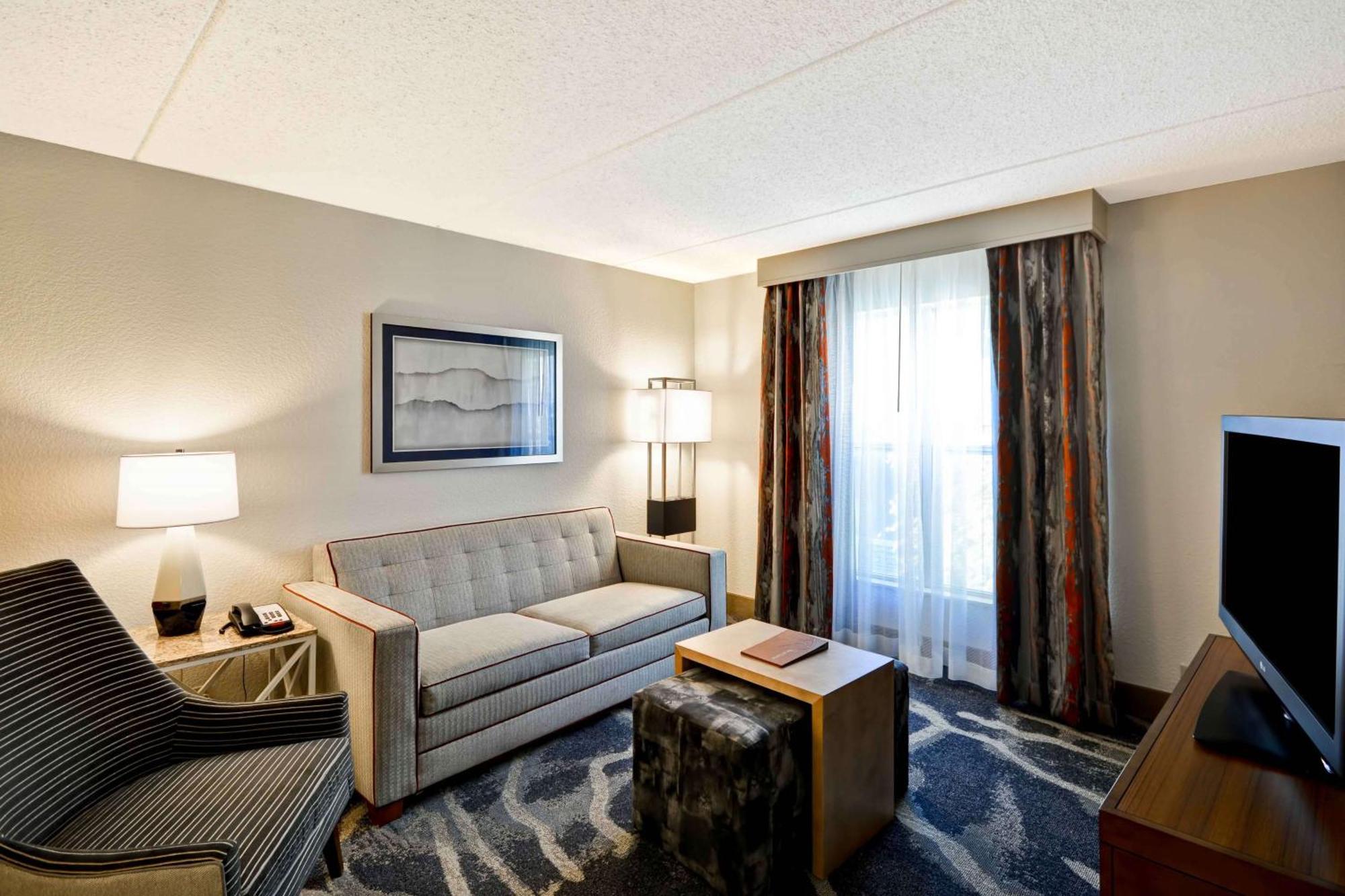 Homewood Suites By Hilton San Antonio Northwest Esterno foto