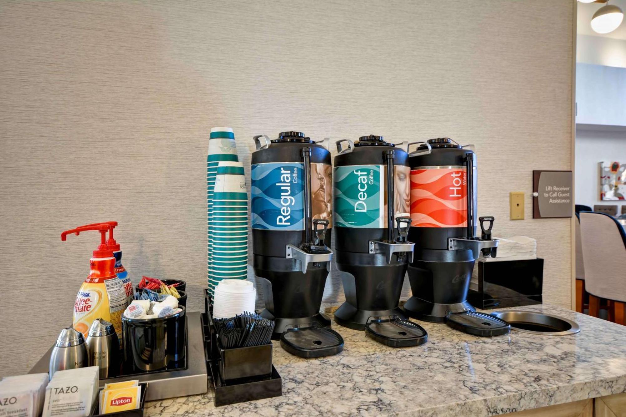 Homewood Suites By Hilton San Antonio Northwest Esterno foto