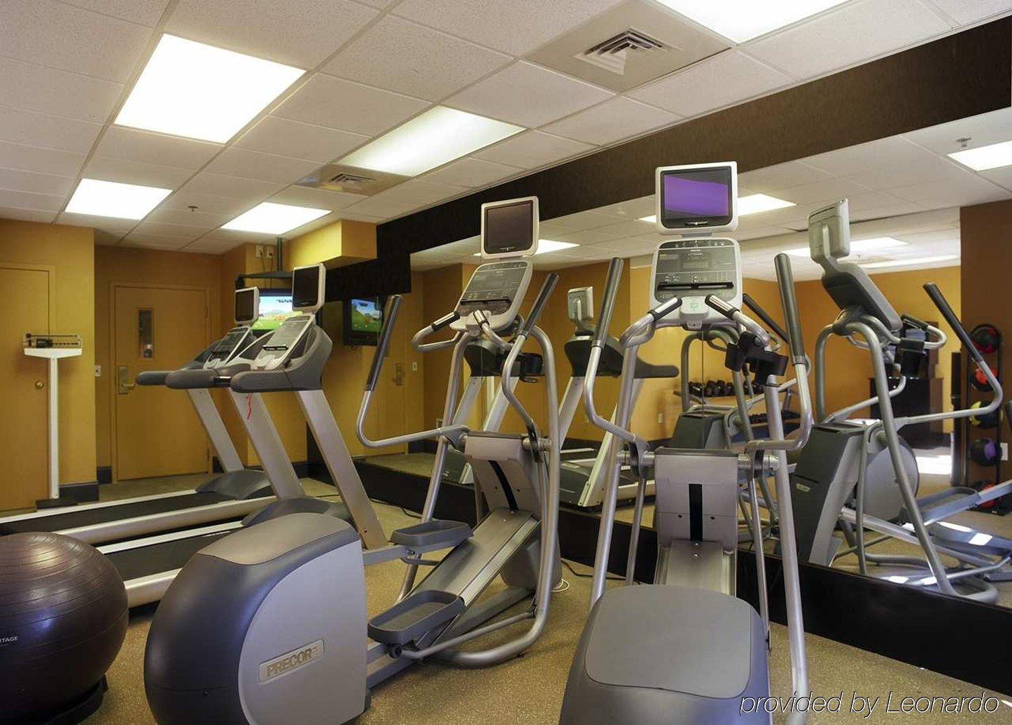 Homewood Suites By Hilton San Antonio Northwest Esterno foto