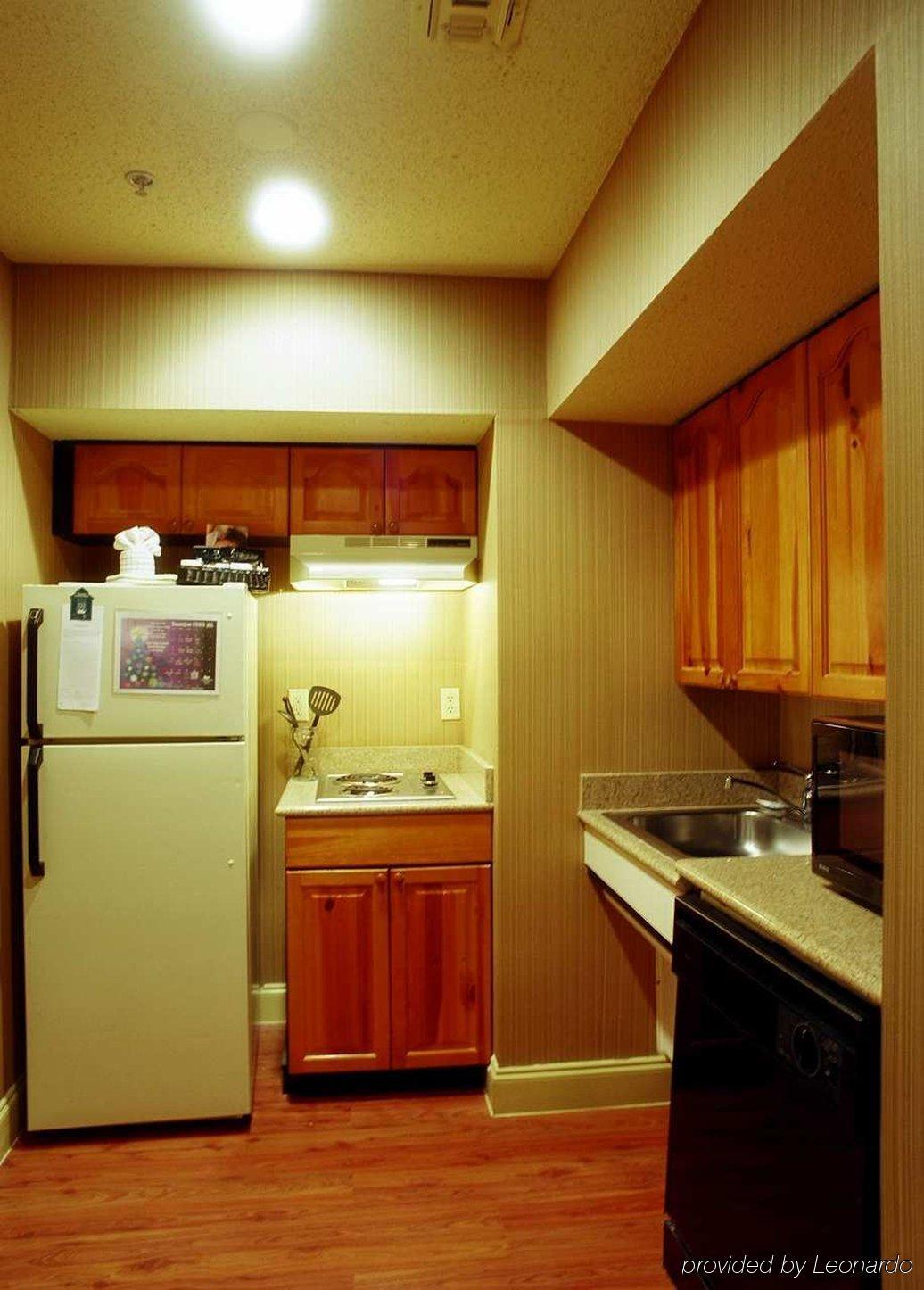 Homewood Suites By Hilton San Antonio Northwest Esterno foto