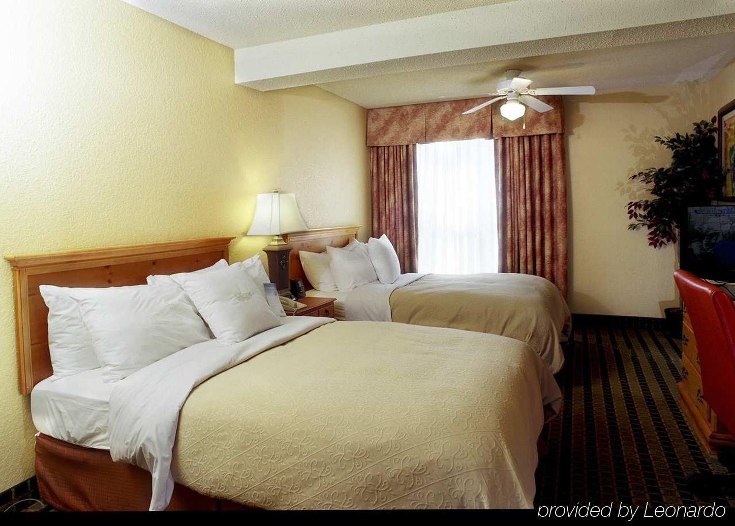 Homewood Suites By Hilton San Antonio Northwest Esterno foto
