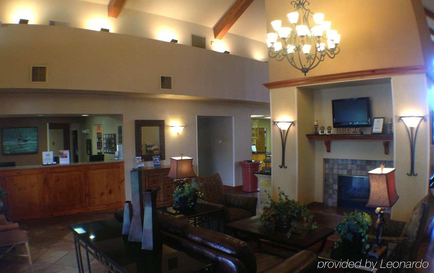 Homewood Suites By Hilton San Antonio Northwest Esterno foto