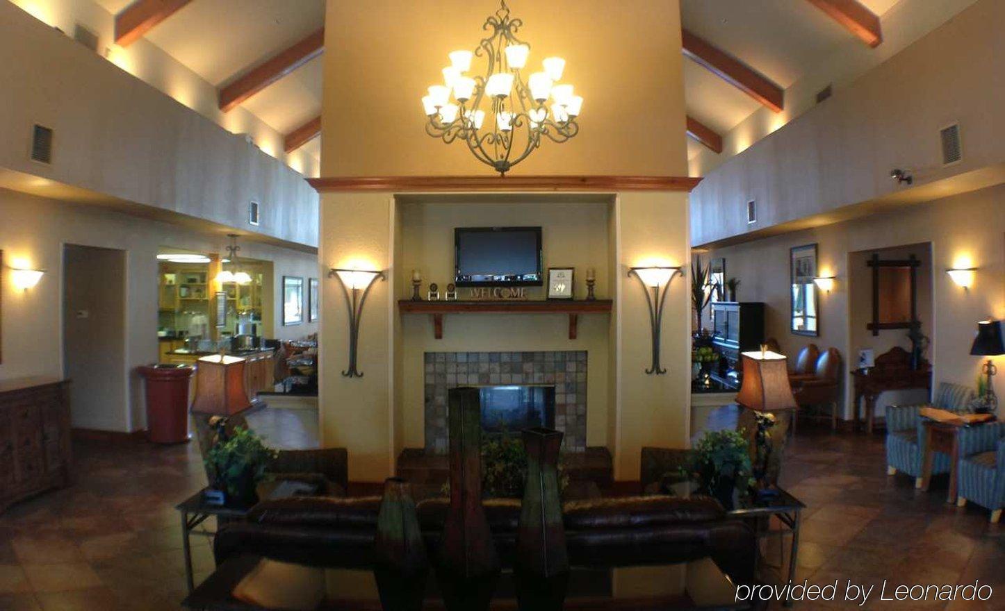 Homewood Suites By Hilton San Antonio Northwest Esterno foto
