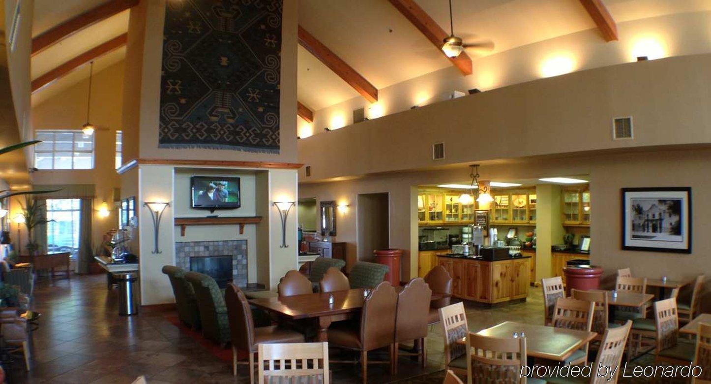 Homewood Suites By Hilton San Antonio Northwest Esterno foto