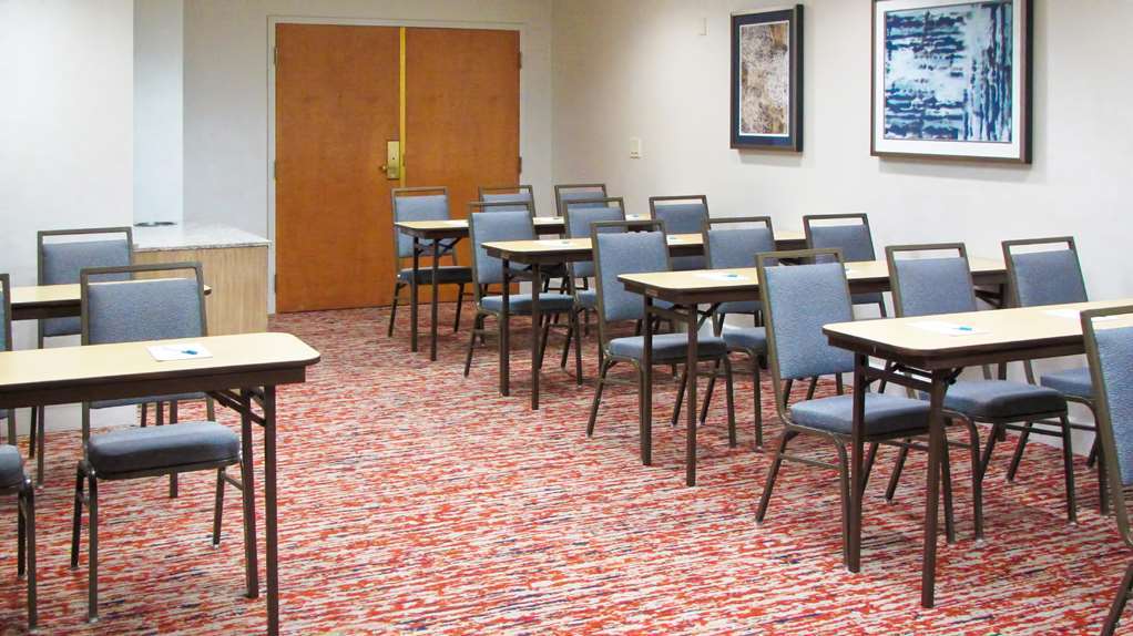 Homewood Suites By Hilton San Antonio Northwest Servizi foto