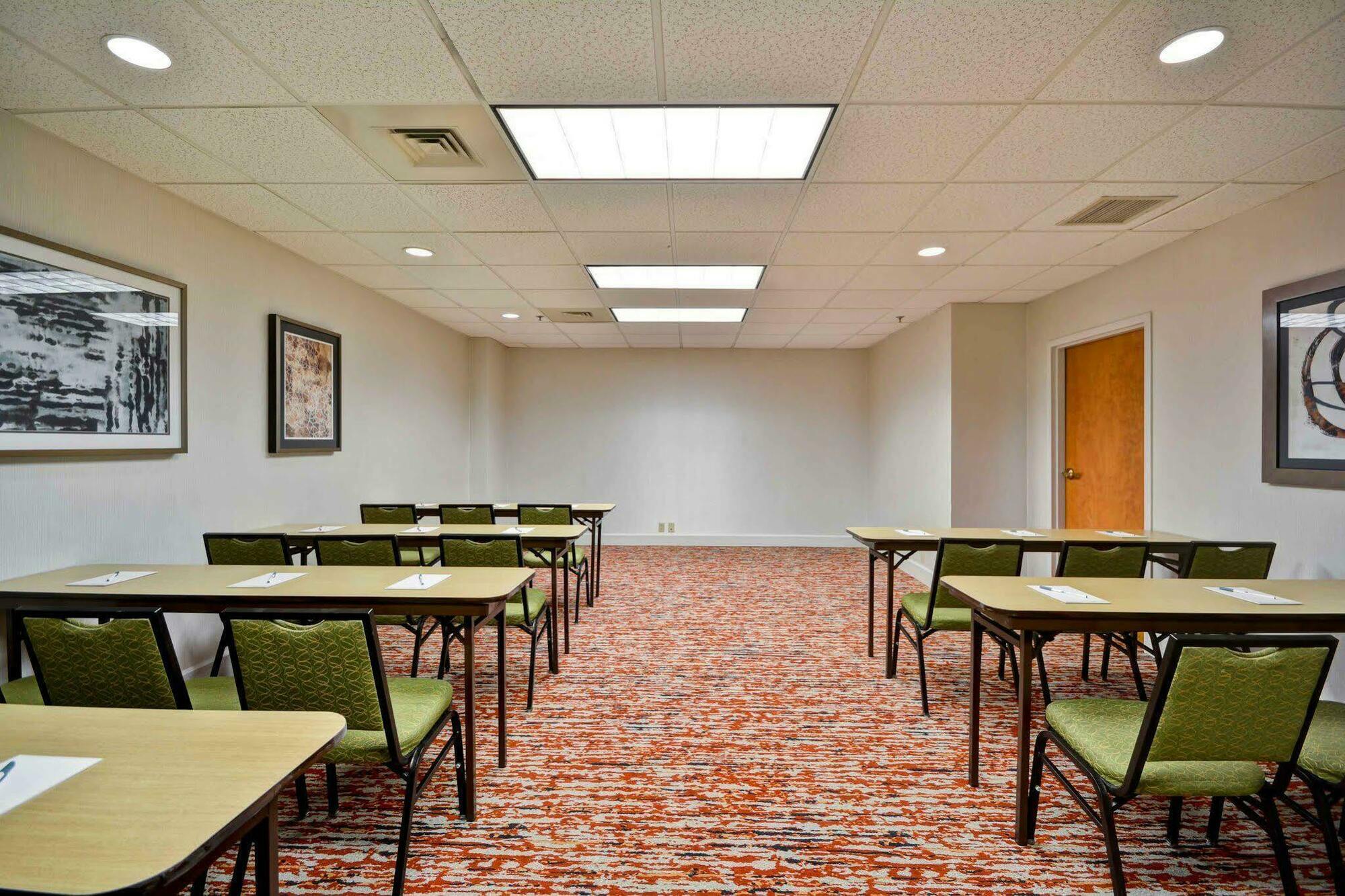 Homewood Suites By Hilton San Antonio Northwest Esterno foto