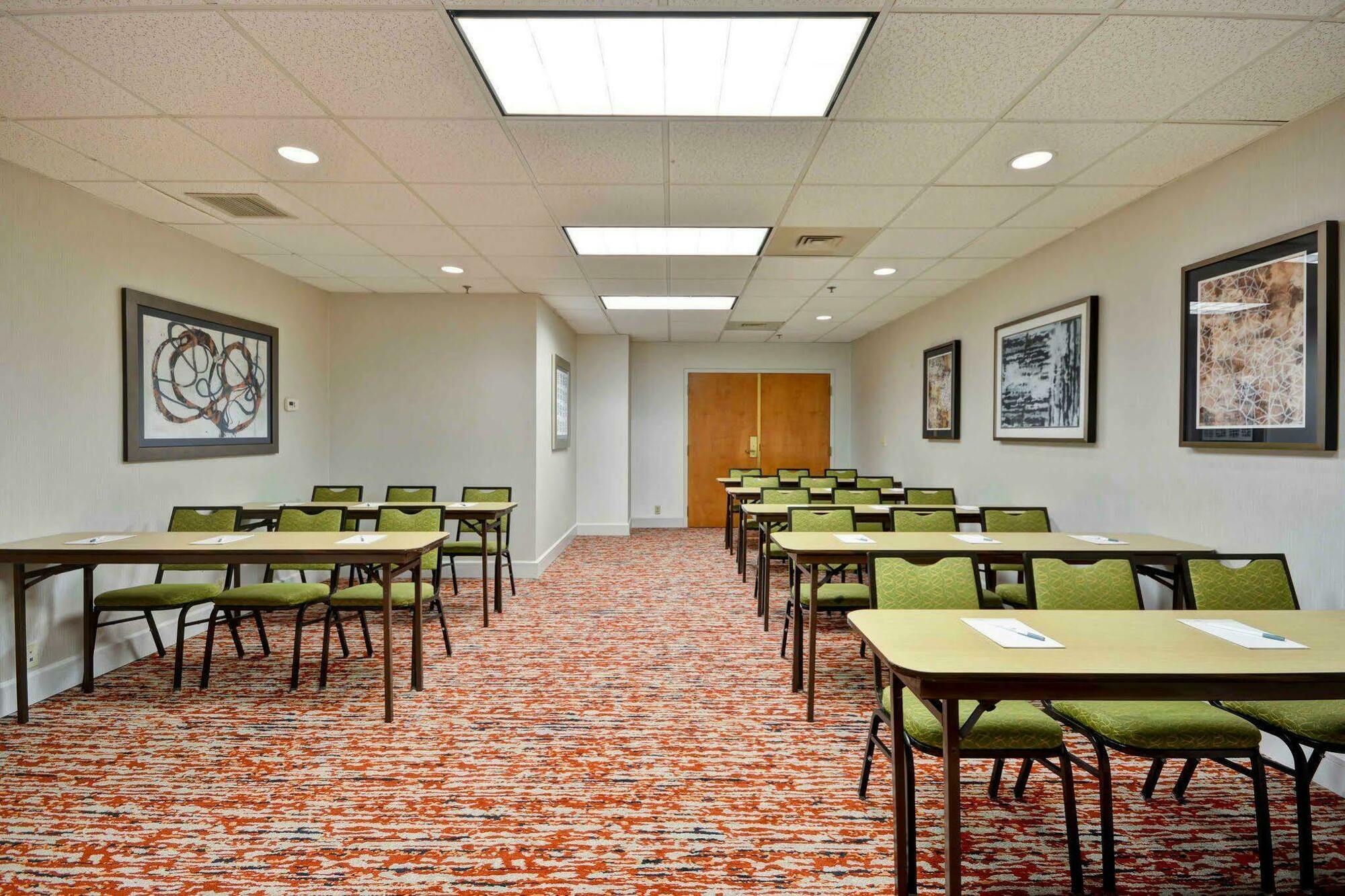Homewood Suites By Hilton San Antonio Northwest Esterno foto